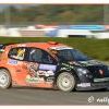 DSC_6944 Kopie
